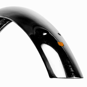 Velo Orange Smooth Mudguards