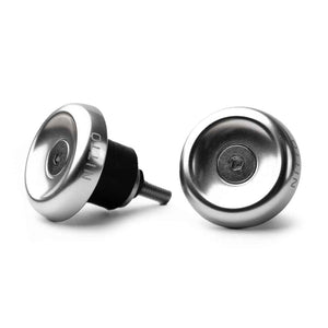 Nitto FW-25 Large Bar End