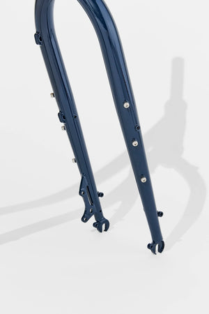 Tumbleweed Prospector Frameset - Midnight