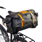 Carradice Nelson Saddlebag