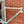 Stayer Groadinger UG Frame - Chillymanilly