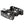 SimWorks by MKS Bubbly Pedals