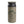 KINTO SimWorks Insulated Coffee Tumbler