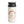 KINTO SimWorks Insulated Coffee Tumbler