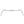Nitto Ramble Bar - Golden Pliers x SimWorks