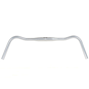 Nitto Ramble Bar - Golden Pliers x SimWorks