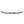 Nitto Ramble Bar - Golden Pliers x SimWorks