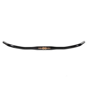 Nitto Ramble Bar - Golden Pliers x SimWorks