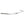 Nitto Ramble Bar - Golden Pliers x SimWorks