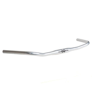 Nitto Ramble Bar - Golden Pliers x SimWorks