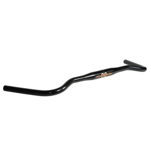 Nitto Ramble Bar - Golden Pliers x SimWorks