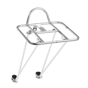 SimWorks by Nitto Obento Rack
