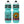 SimWorks Original Earth Gazer Bottle