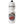 SimWorks Original Human Mushroom Bottle