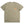 SimWorks Original SimWorks Earth Gazer Pocket T - Sage