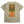 SimWorks Original SimWorks Earth Gazer Pocket T - Sage