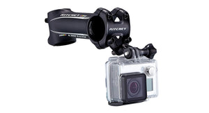 Ritchey Universal Stem Mount