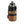 Swift Industries Sidekick Stem Pouch