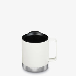 Klean Kanteen Insulated Camp Mug 355ml