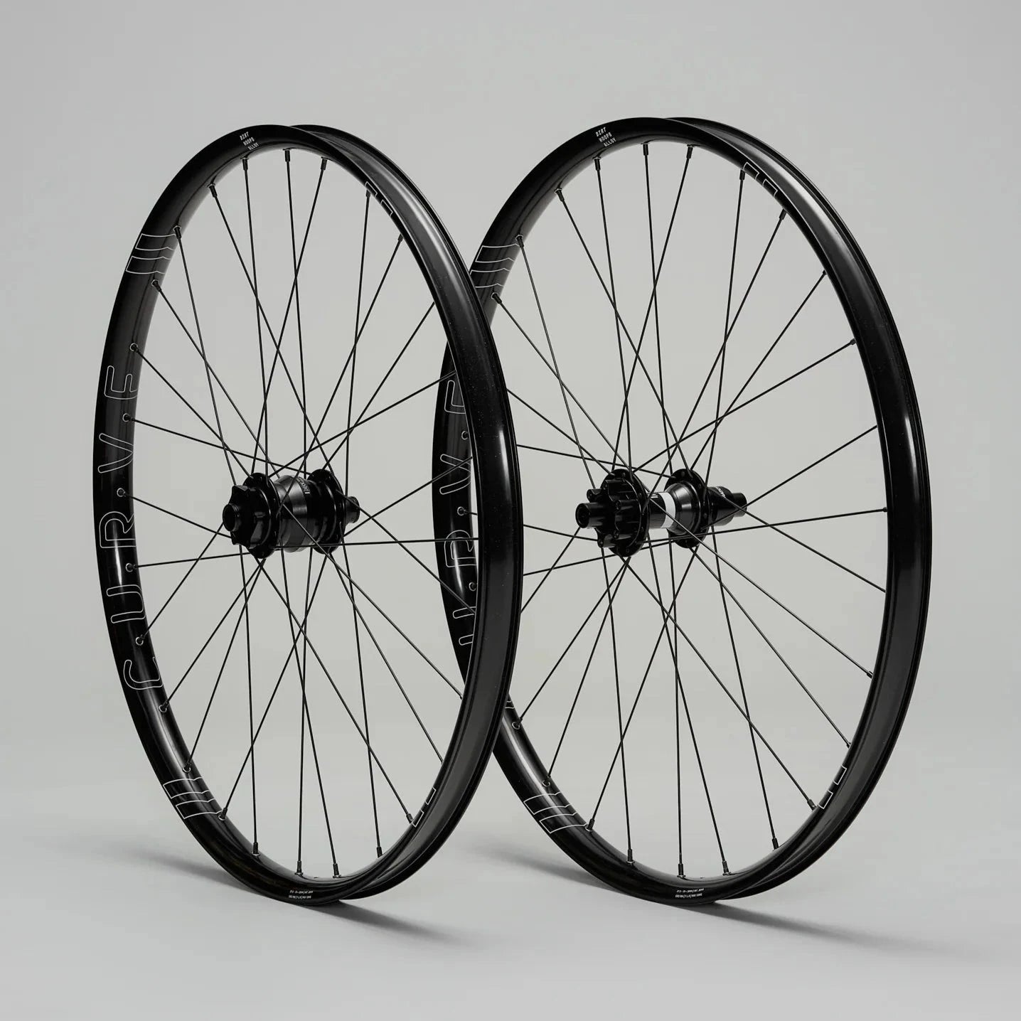 29er dynamo wheelset hotsell