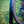 Portland Design Works Full Metal Fenders - 650x55