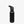 Klean Kanteen Classic Bottle w/ Sport Cap