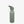 Klean Kanteen Classic Bottle w/ Sport Cap