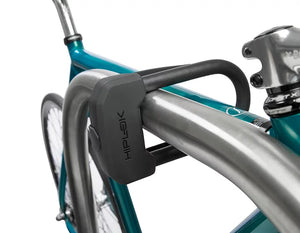Hiplok D-Lock