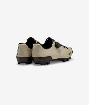 QUOC Escape MTB Shoes