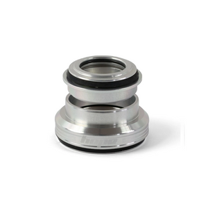 Hope Complete Tapered Headset