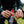 OTE Strawberry Energy Chew
