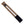 Blue Lug Magic Rolly Reflector