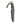 Light My Fire Swedish FireKnife