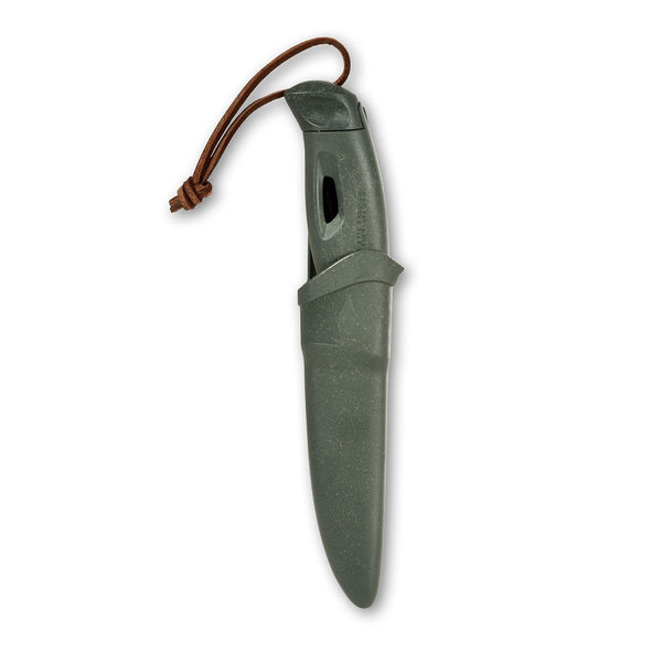 Light My Fire Swedish FireKnife