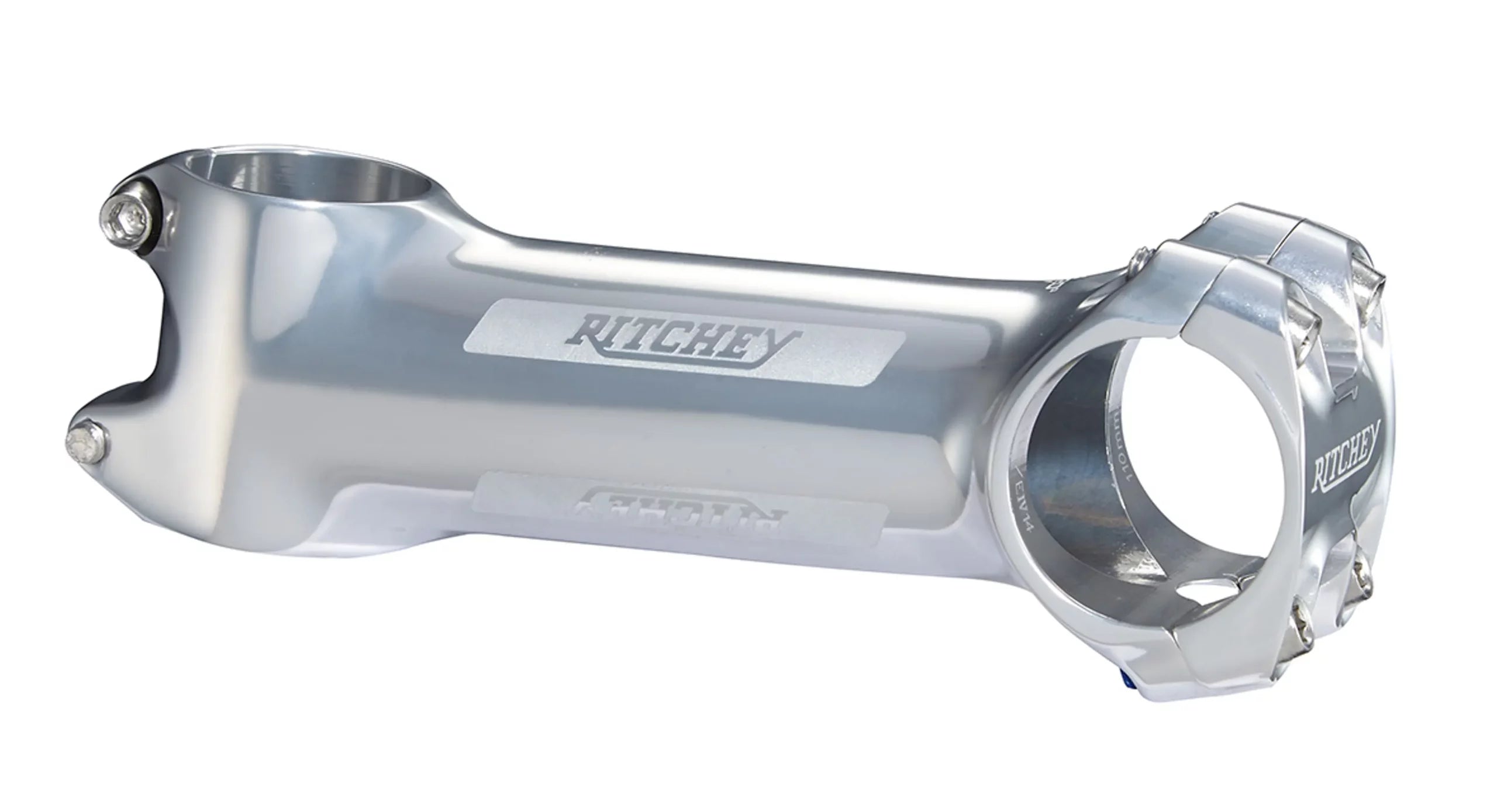 Plaque / lame de rechange Ritchey Stem Wcs C220 - eBay Plaque / lame de rechange Ritchey Stem Wcs C220 - eBay