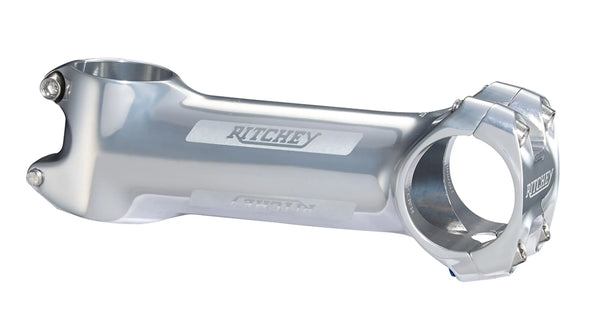 Ritchey Classic C220 Stem - 84D