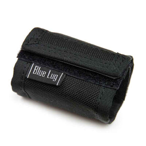 Blue Lug Frame Pad