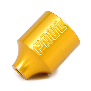 Paul Components Gino Light Mount