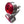 Blue Lug Koma Light Rear