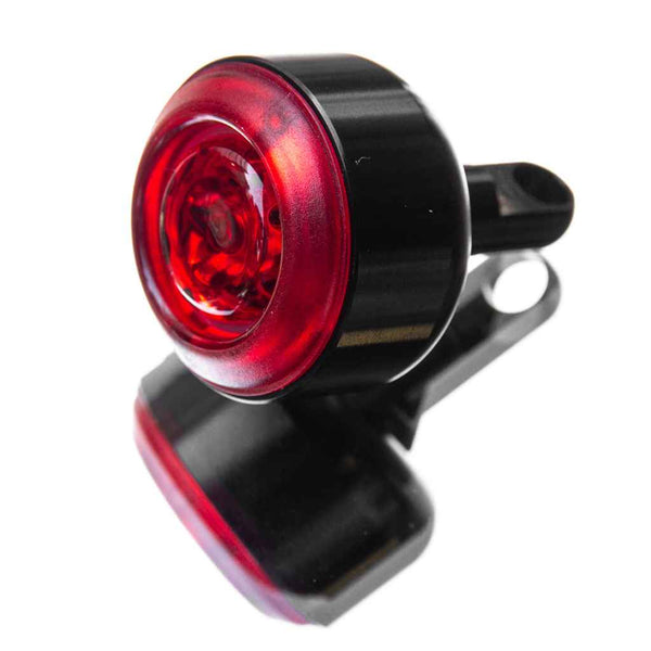 Blue Lug Koma Light Rear
