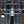 Blue Lug Koma Light Front