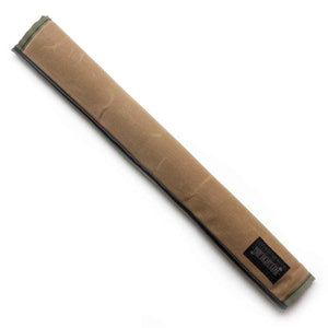 Blue Lug Frame Pad