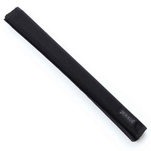 Blue Lug Frame Pad