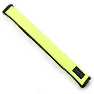 Blue Lug Frame Pad