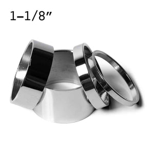 Nitto Headset Spacer - 1 1/8"