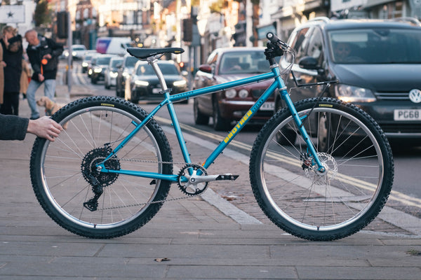 1st Brother Pinecone build Nov 2025-26.jpg