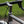Singular Kite Ti Mk2 Frameset