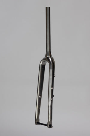 Singular Kite Ti Mk2 Fork