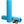 ESI Grips MTB Chunky