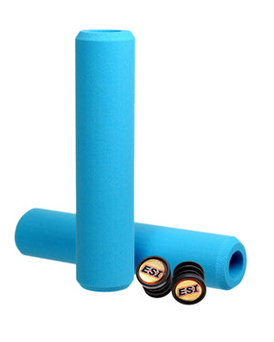 ESI Grips MTB Chunky